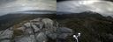./images/calvert/buxton2/20170607/buxton220170607_130302M.jpg