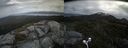 ./images/calvert/buxton2/20170607/buxton220170607_130756M.jpg