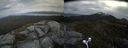 ./images/calvert/buxton2/20170607/buxton220170607_131256M.jpg
