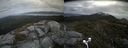 ./images/calvert/buxton2/20170607/buxton220170607_131759M.jpg