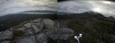 ./images/calvert/buxton2/20170607/buxton220170607_132256M.jpg