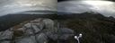 ./images/calvert/buxton2/20170607/buxton220170607_132756M.jpg