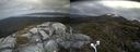 ./images/calvert/buxton2/20170607/buxton220170607_133258M.jpg