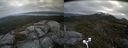 ./images/calvert/buxton2/20170607/buxton220170607_133756M.jpg