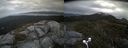 ./images/calvert/buxton2/20170607/buxton220170607_134256M.jpg