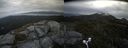./images/calvert/buxton2/20170607/buxton220170607_134800M.jpg