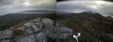 ./images/calvert/buxton2/20170607/buxton220170607_135257M.jpg