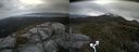 ./images/calvert/buxton2/20170607/buxton220170607_135755M.jpg