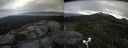 ./images/calvert/buxton2/20170607/buxton220170607_140258M.jpg