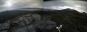 ./images/calvert/buxton2/20170607/buxton220170607_140756M.jpg