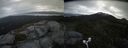 ./images/calvert/buxton2/20170607/buxton220170607_141257M.jpg