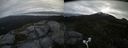 ./images/calvert/buxton2/20170607/buxton220170607_141757M.jpg