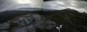 ./images/calvert/buxton2/20170607/buxton220170607_142254M.jpg