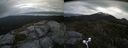 ./images/calvert/buxton2/20170607/buxton220170607_142756M.jpg