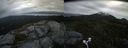 ./images/calvert/buxton2/20170607/buxton220170607_143256M.jpg