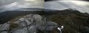 ./images/calvert/buxton2/20170607/buxton220170607_143824M.jpg