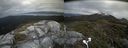 ./images/calvert/buxton2/20170607/buxton220170607_144256M.jpg