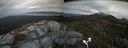 ./images/calvert/buxton2/20170607/buxton220170607_144757M.jpg