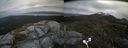 ./images/calvert/buxton2/20170607/buxton220170607_145258M.jpg
