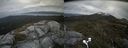./images/calvert/buxton2/20170607/buxton220170607_145755M.jpg