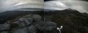 ./images/calvert/buxton2/20170607/buxton220170607_150257M.jpg