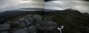 ./images/calvert/buxton2/20170607/buxton220170607_150805M.jpg