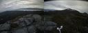 ./images/calvert/buxton2/20170607/buxton220170607_151258M.jpg