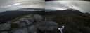 ./images/calvert/buxton2/20170607/buxton220170607_151755M.jpg