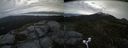 ./images/calvert/buxton2/20170607/buxton220170607_152302M.jpg