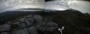 ./images/calvert/buxton2/20170607/buxton220170607_152758M.jpg