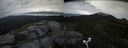 ./images/calvert/buxton2/20170607/buxton220170607_153256M.jpg
