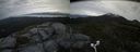 ./images/calvert/buxton2/20170607/buxton220170607_153754M.jpg