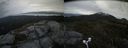 ./images/calvert/buxton2/20170607/buxton220170607_154255M.jpg