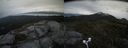 ./images/calvert/buxton2/20170607/buxton220170607_154755M.jpg