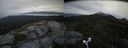 ./images/calvert/buxton2/20170607/buxton220170607_155254M.jpg