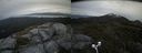 ./images/calvert/buxton2/20170607/buxton220170607_155754M.jpg
