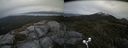 ./images/calvert/buxton2/20170607/buxton220170607_160257M.jpg
