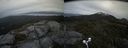 ./images/calvert/buxton2/20170607/buxton220170607_160759M.jpg