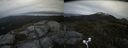 ./images/calvert/buxton2/20170607/buxton220170607_161258M.jpg