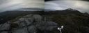 ./images/calvert/buxton2/20170607/buxton220170607_161757M.jpg