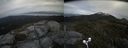 ./images/calvert/buxton2/20170607/buxton220170607_162257M.jpg