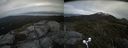 ./images/calvert/buxton2/20170607/buxton220170607_162757M.jpg