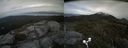 ./images/calvert/buxton2/20170607/buxton220170607_163257M.jpg