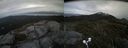 ./images/calvert/buxton2/20170607/buxton220170607_163755M.jpg