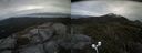 ./images/calvert/buxton2/20170607/buxton220170607_164257M.jpg