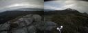 ./images/calvert/buxton2/20170607/buxton220170607_164755M.jpg