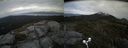 ./images/calvert/buxton2/20170607/buxton220170607_165258M.jpg