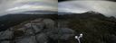 ./images/calvert/buxton2/20170607/buxton220170607_165756M.jpg