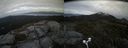 ./images/calvert/buxton2/20170607/buxton220170607_170256M.jpg