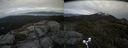./images/calvert/buxton2/20170607/buxton220170607_170756M.jpg
